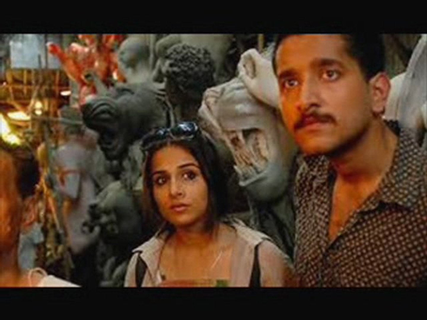 billy warriner recommends kahaani full movie dailymotion pic