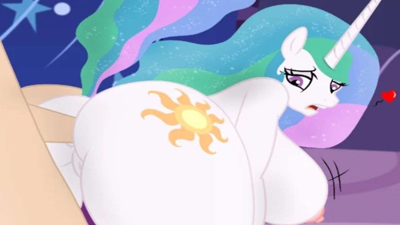 ching sim recommends videos porno con pony pic