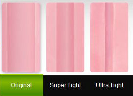 azusa chiba recommends Ultra Tight Flesh Light