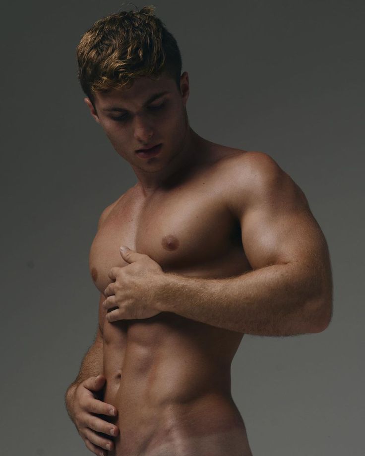 andrei bubu recommends Nude Male Physical Tumblr