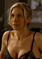 Best of Elizabeth mitchell nude photos