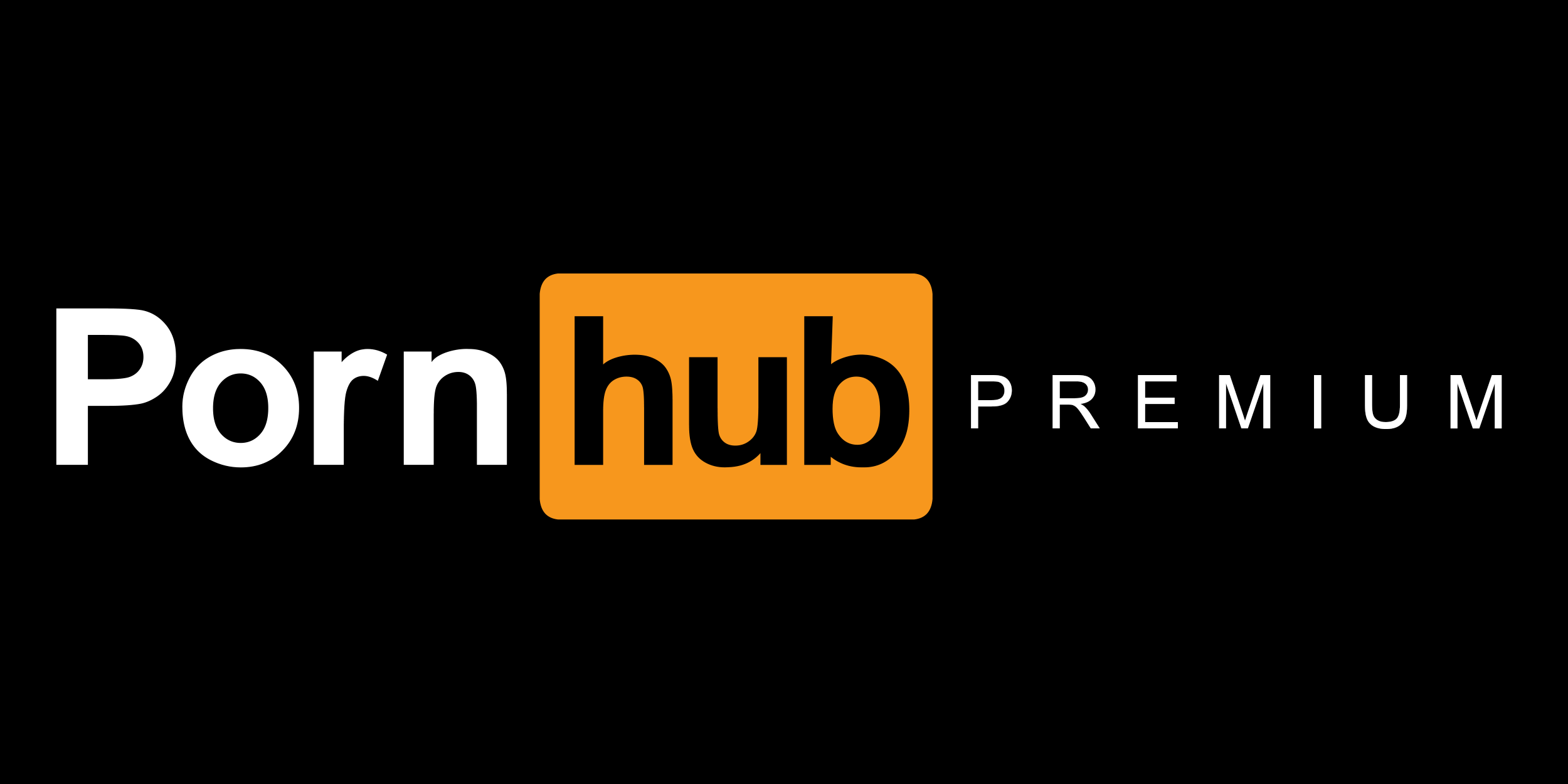 donald moros recommends Free Porn Hub Premium