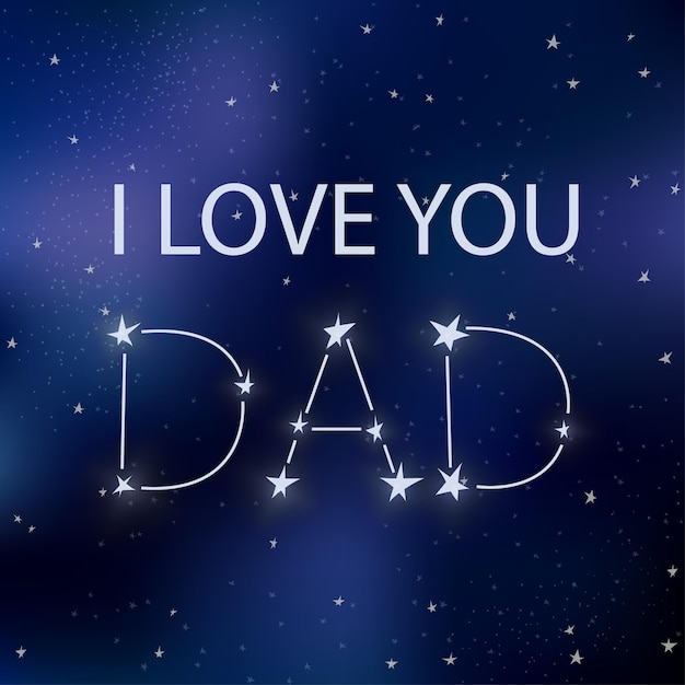 david pruett recommends love you dad gif pic