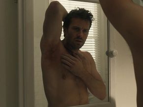 abby densmore recommends Armie Hammer Naked