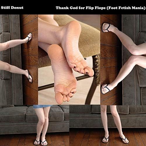 Best of Www feet mania com