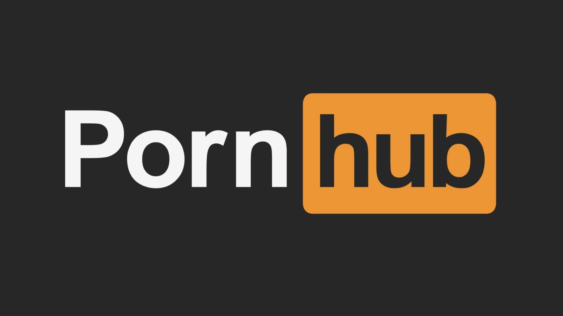 Best of Free download from pornhub