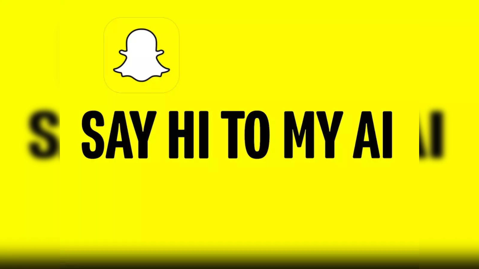 ayeni adejoke share mia khalifa private snapchat photos