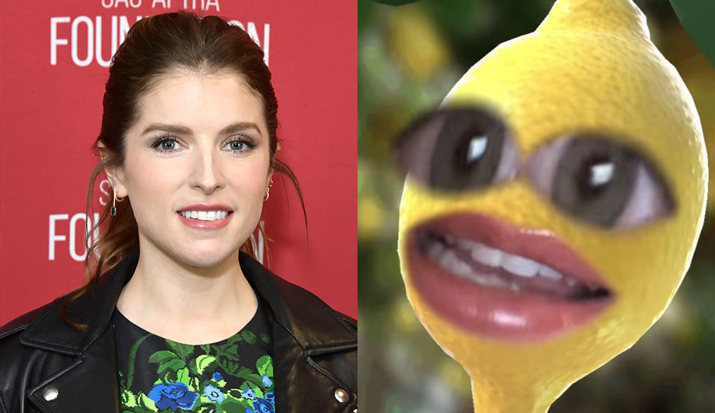 dawn ellison recommends anna kendrick sex scandal pic