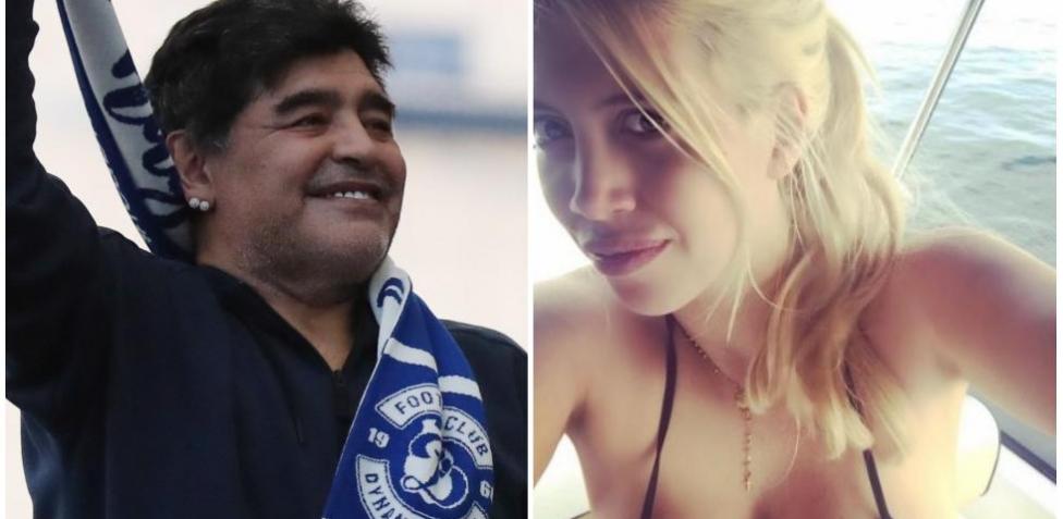 abdo eldance recommends pete de wanda nara pic