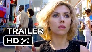 Best of Lucy online movie free