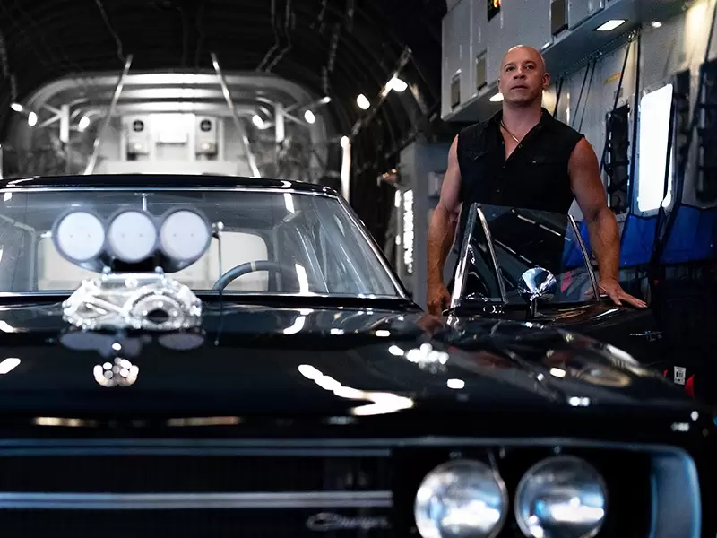 cesar leandro recommends fast 7 megashare pic