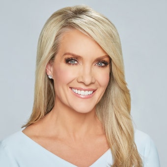 aaron travieso recommends dana perino sexy photos pic