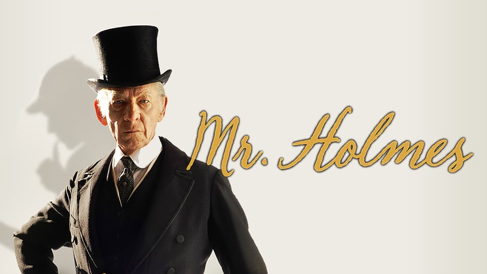 angela smith lee add mr holmes movie online photo