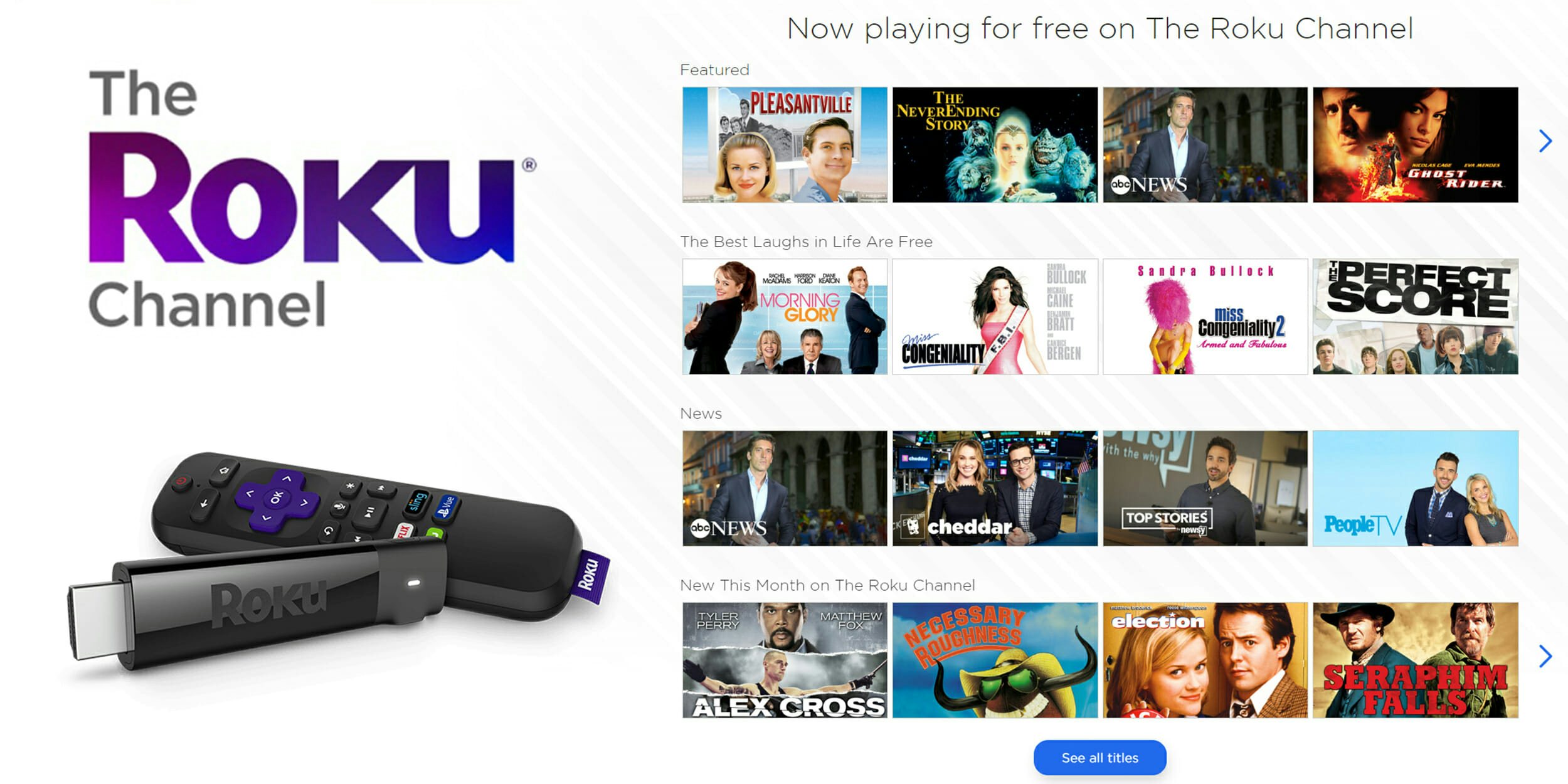 ahmed shabbir share can you get porn on roku photos