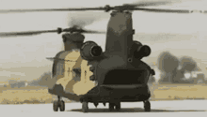 Best of To impress a chick do the helicopter gif