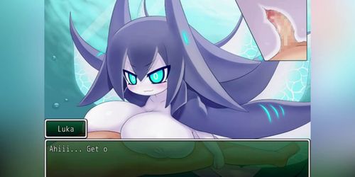 andrew felman recommends monster girl quest compilation pic