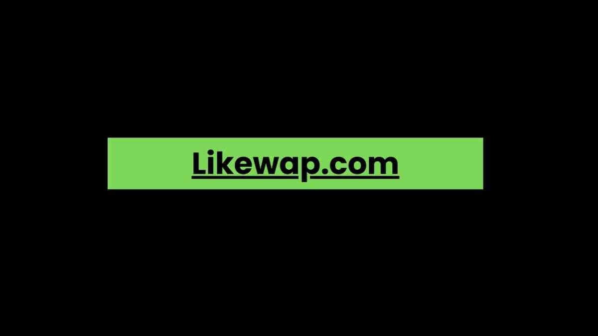 www like wap com