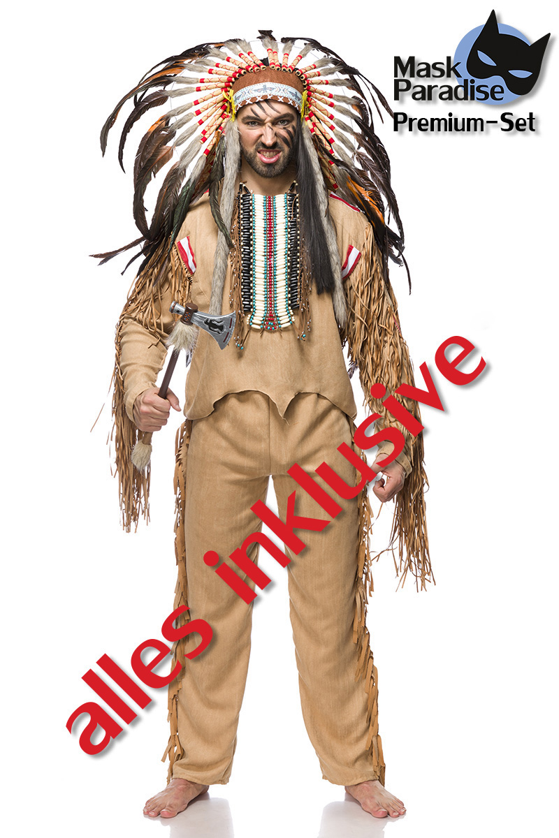 ceecee sims share native american indian xxx photos