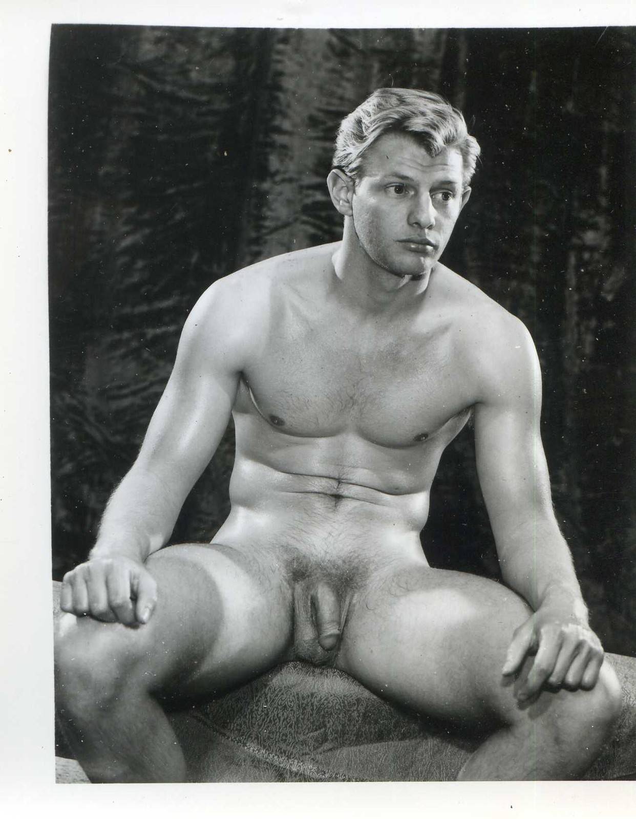 ashley an add vintage male nude tumblr photo