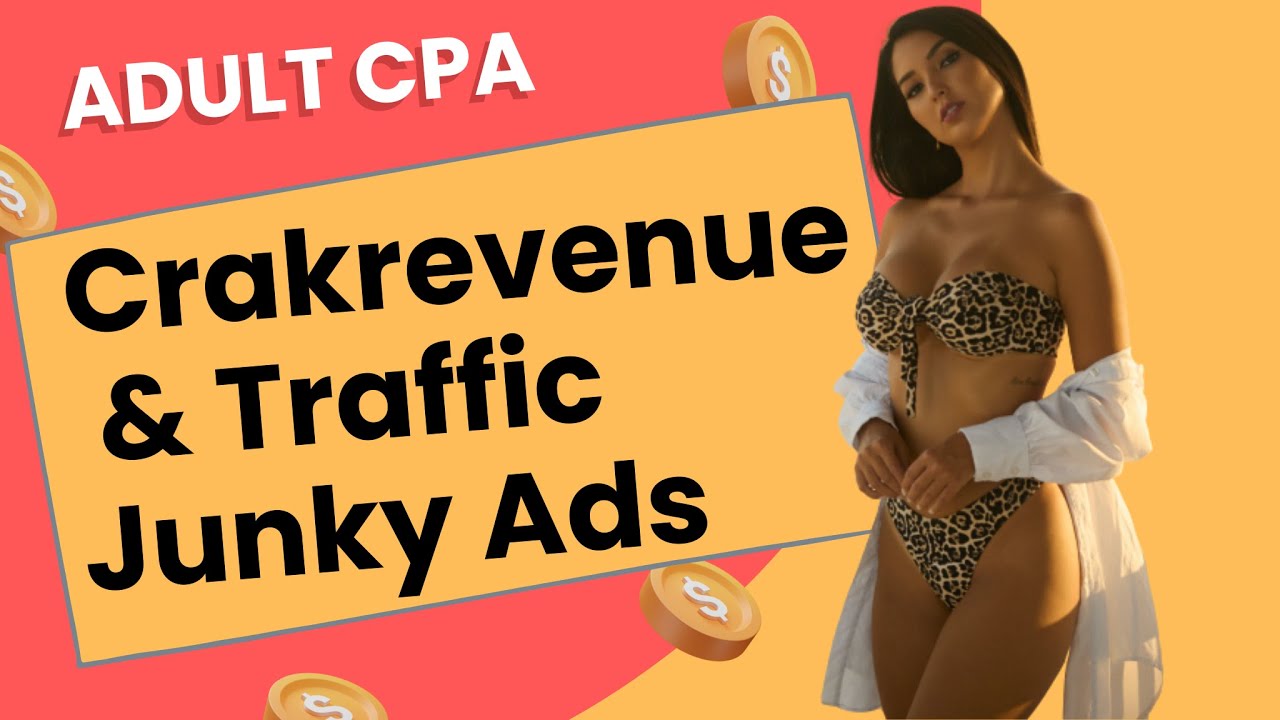 brent ayers recommends traffic junky ads pic