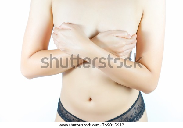asif emran share boobs with no bras photos