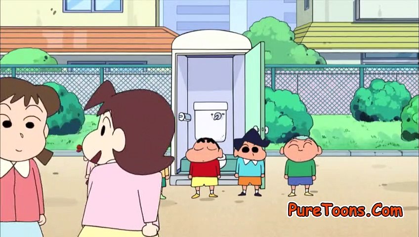 dewi cayank recommends shin chan full episode pic