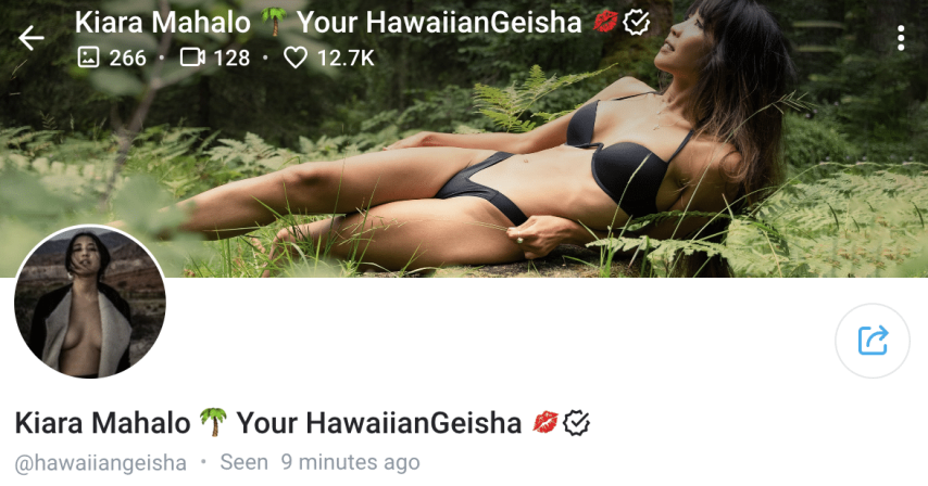 atif habib add photo 2 porn stars taking shower on hawaii beach
