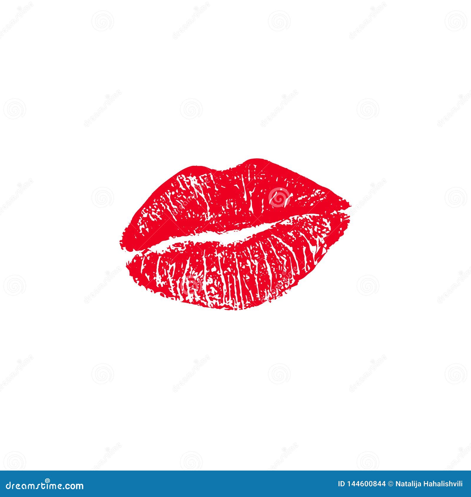 ayuba gadzama recommends red lipstick kiss marks pic