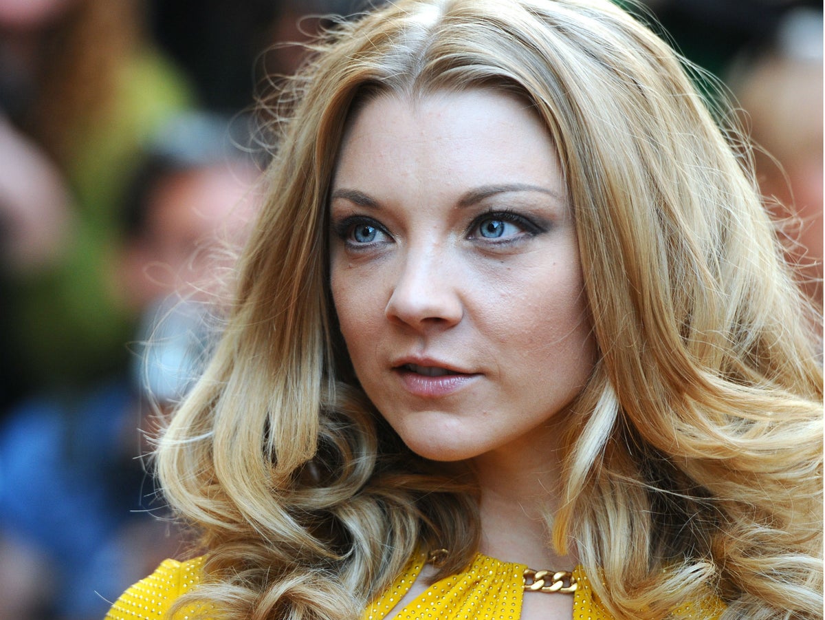 natalie dormer nude images