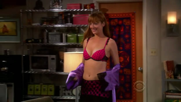 david leeth recommends judy greer sexy pic