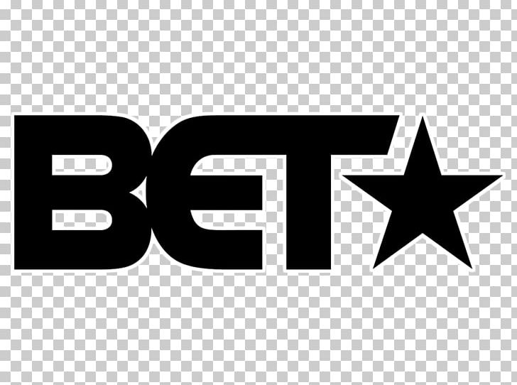 cherris lam recommends Bet Award 2015 Download