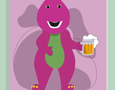 christine mallin add barney videos free download photo