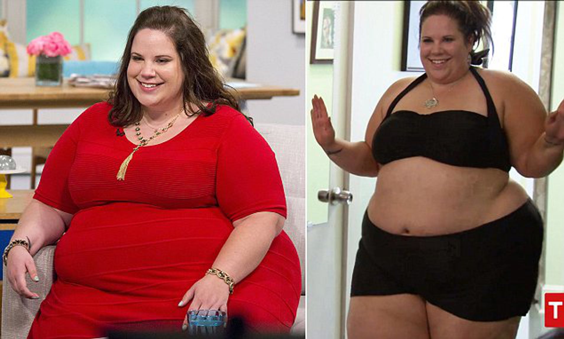 cynthia keating recommends fat girl dancing youtube pic