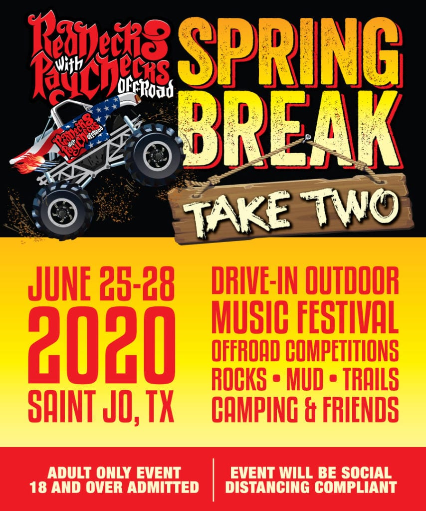 devina khanna recommends redneck spring break 2020 pic