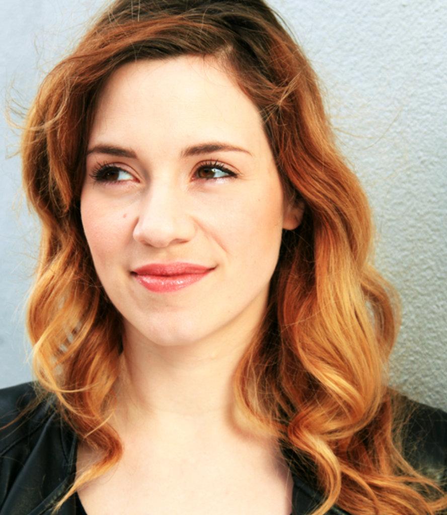 alice wetterlund lesbian