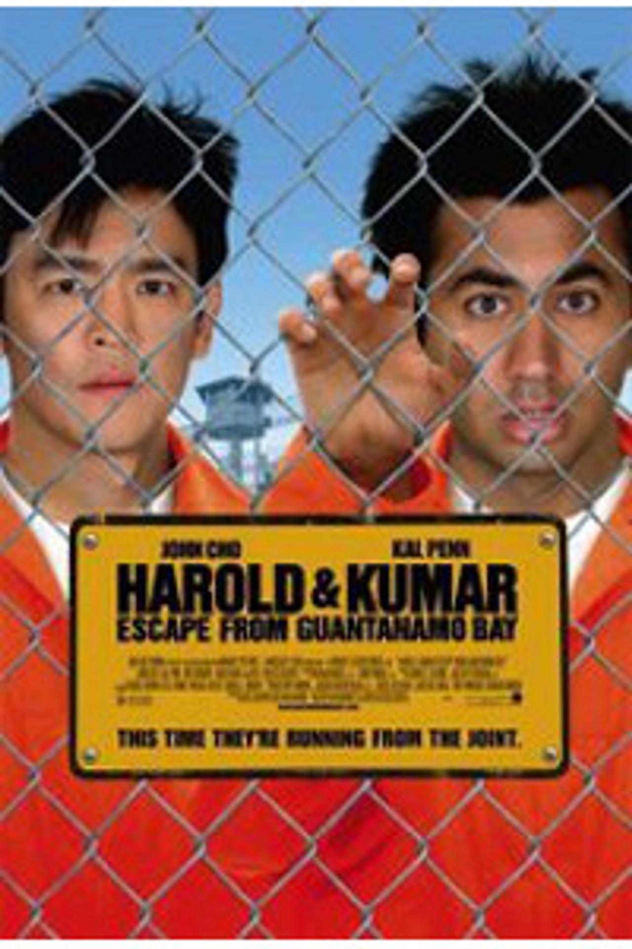 anh ha nguyen recommends harold and kumar watch online pic