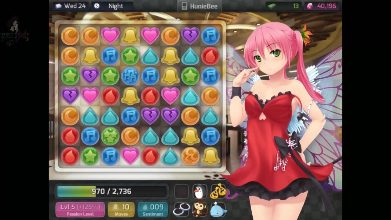 huniepop uncensorship pics