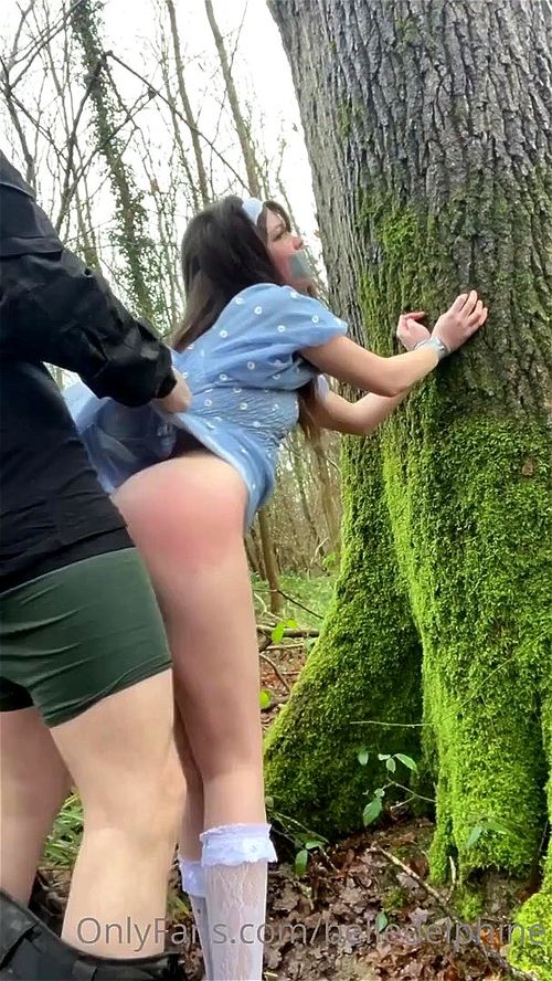 connie baumgardner add photo fuck for forest porn