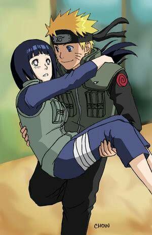 charmelle gonzales add naruto shippuden capitulo 11 photo