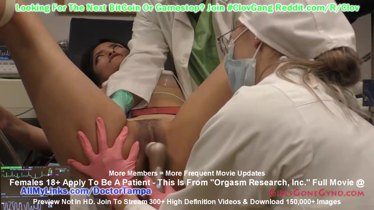 Best of Japanese gynecologist multiple orgasms