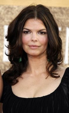 adam plump recommends Jeanne Tripplehorn Sexy