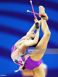 alice cater recommends Gymnastics Oops Pics