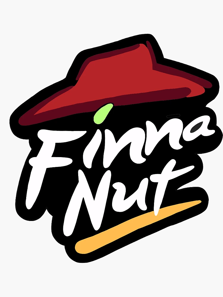 adam dann share what does finna nut mean photos