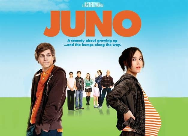 Best of Juno movie free download