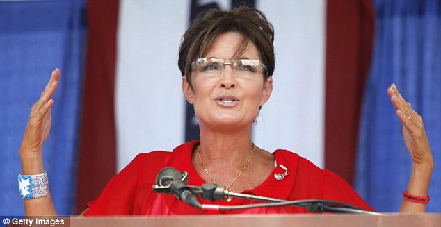 Lisa Ann Sarah Palin Gif tracy fucks