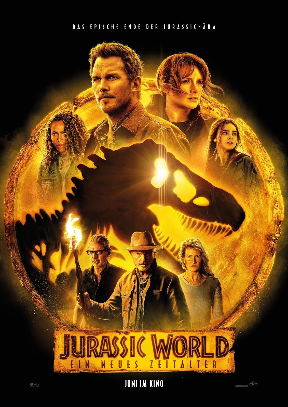 alexandria nicole morris recommends jurassic park 1 full movie online pic