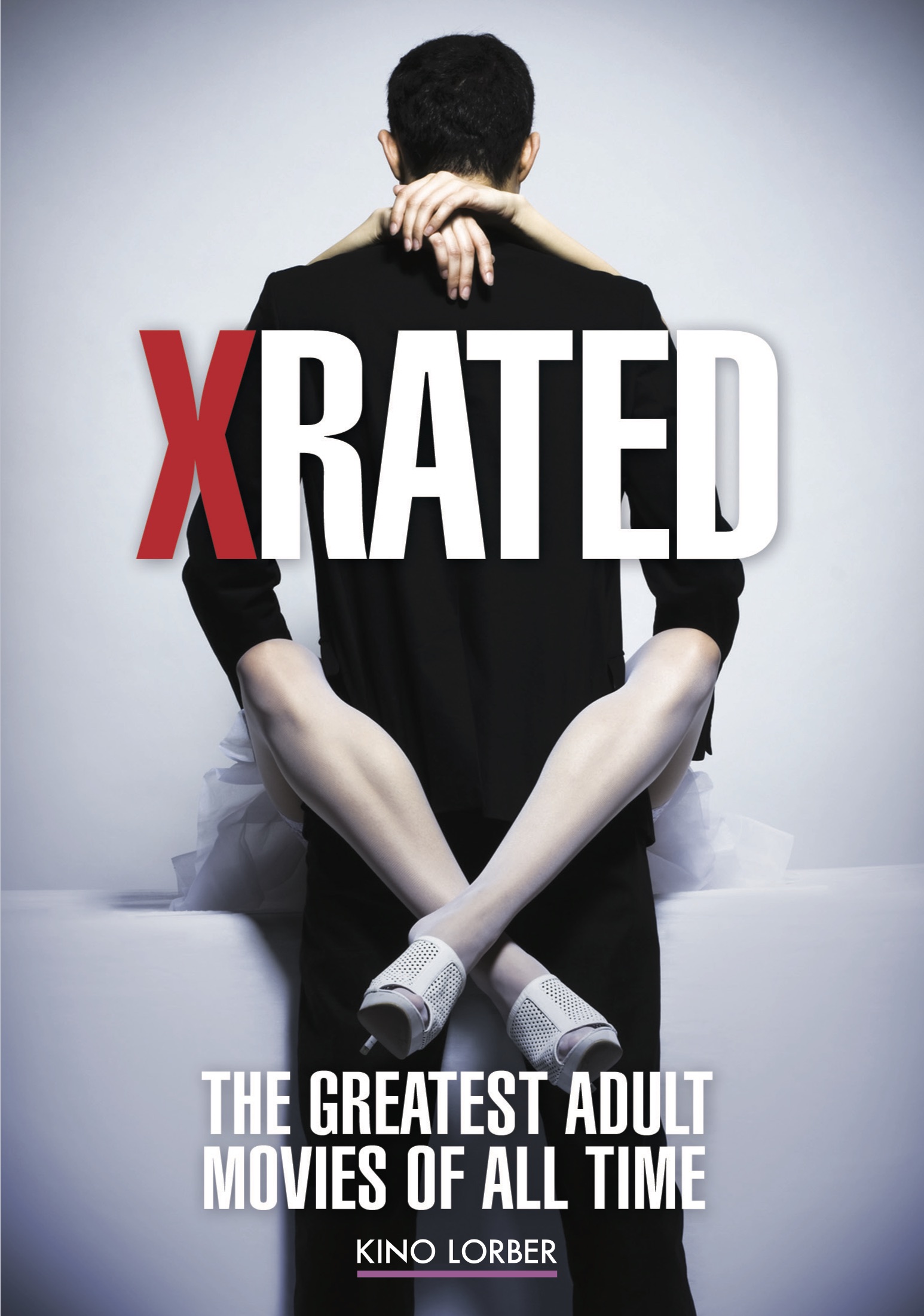 bulakan semut recommends X Rated Movie Trailers