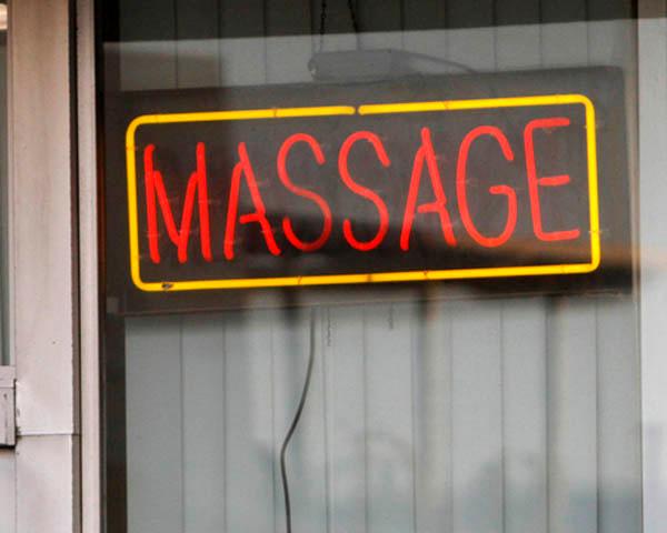 andy torborg recommends Erotic Massage San Jose Ca