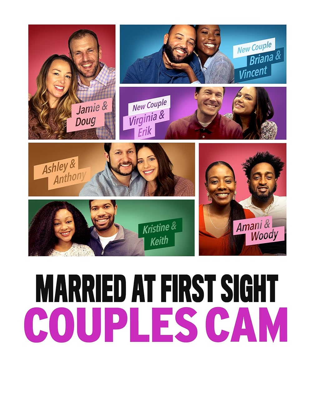 cindy lee marais share how to be a cam couple photos