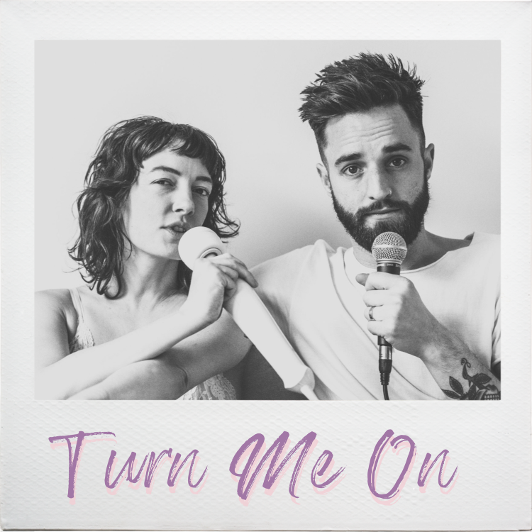 cory mcclain recommends turn me on sex pic